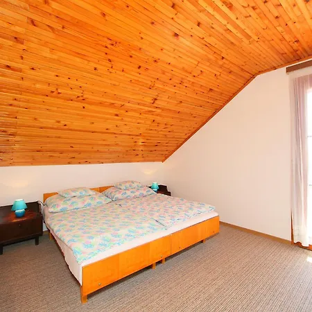 Betula By Interhome Balatonmáriafürdő