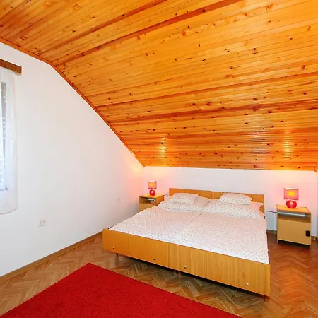 Betula By Interhome Dom wakacyjny