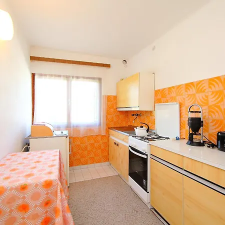 Betula By Interhome Dom wakacyjny